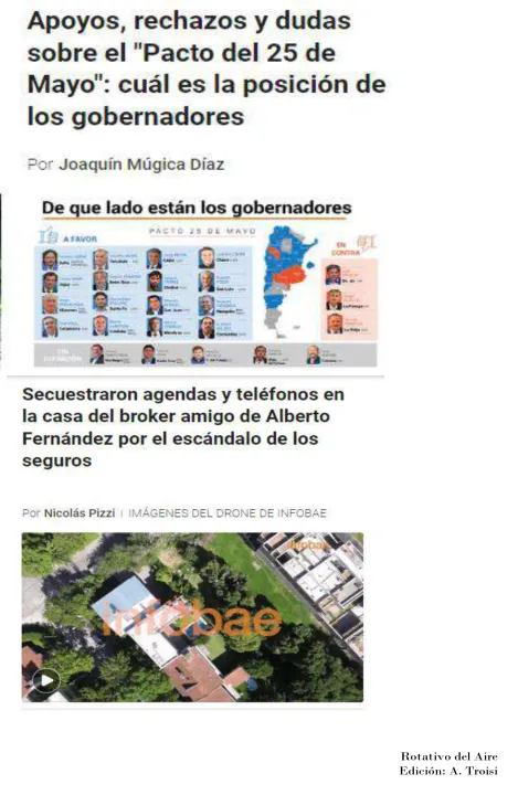 06 DE FMARZO  DE 2024 - TAPAS ROTATIVO DEL AIRE --32.jpg