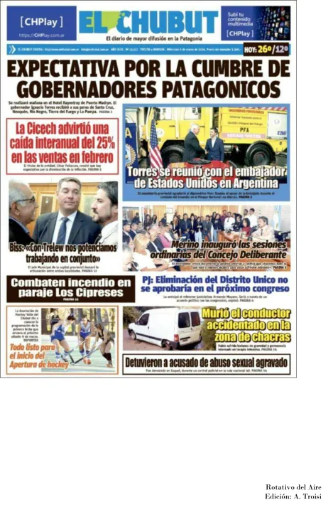 06 DE FMARZO  DE 2024 - TAPAS ROTATIVO DEL AIRE --44.jpg