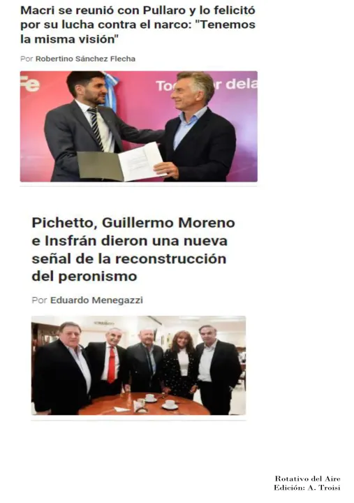 07 DE FMARZO  DE 2024 - TAPAS ROTATIVO DEL AIRE --27.jpg