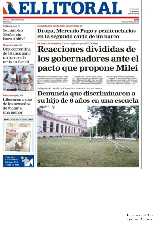 07 DE FMARZO  DE 2024 - TAPAS ROTATIVO DEL AIRE --40.jpg