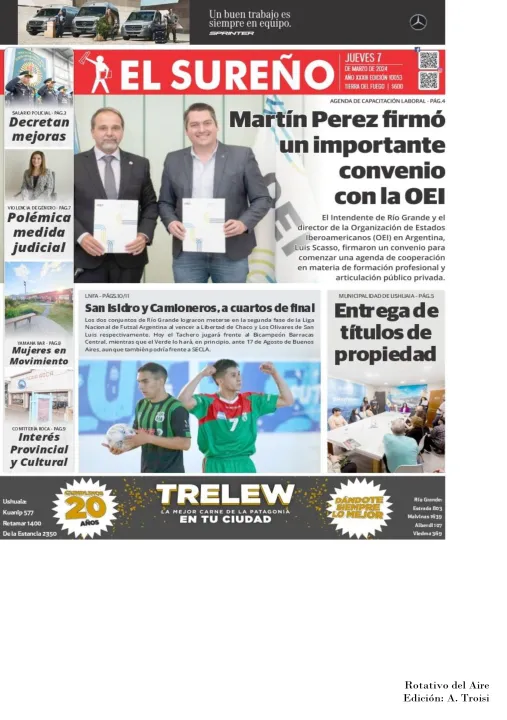 07 DE FMARZO  DE 2024 - TAPAS ROTATIVO DEL AIRE --50.jpg