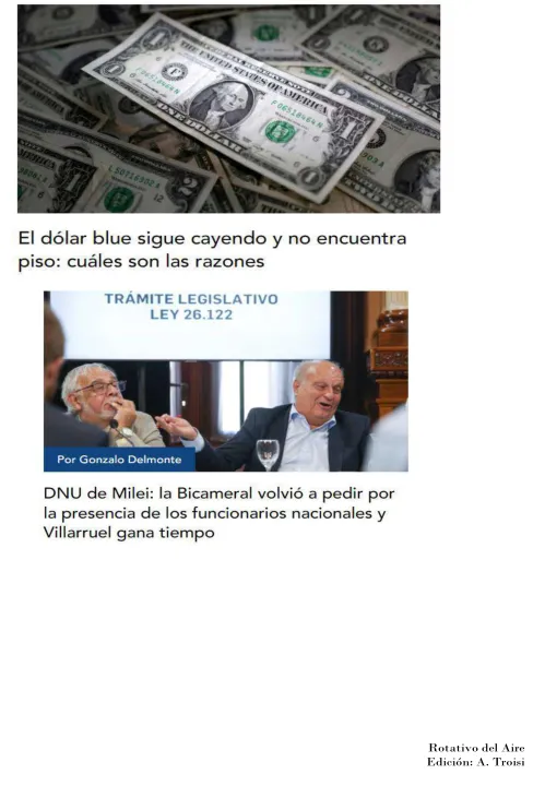 08 DE MARZO  DE 2024 - TAPAS ROTATIVO DEL AIRE --9.jpg