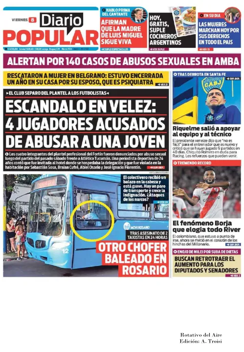 08 DE MARZO  DE 2024 - TAPAS ROTATIVO DEL AIRE --20.jpg