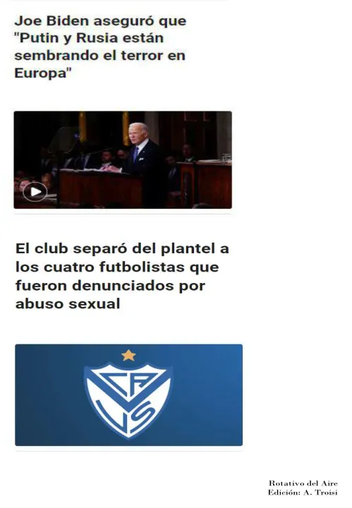 08 DE MARZO  DE 2024 - TAPAS ROTATIVO DEL AIRE --31.jpg