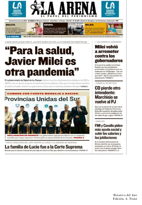 08 DE MARZO  DE 2024 - TAPAS ROTATIVO DEL AIRE --42.jpg