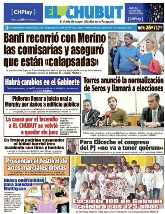 tapa10.jpg