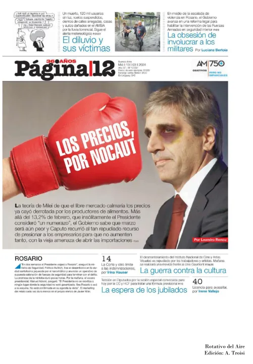 13 DE MARZO  DE 2024 - TAPAS ROTATIVO DEL AIRE -_-22.jpg