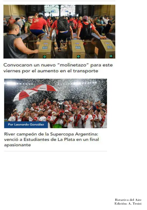 14 DE MARZO  DE 2024 - TAPAS ROTATIVO DEL AIRE --12.jpg