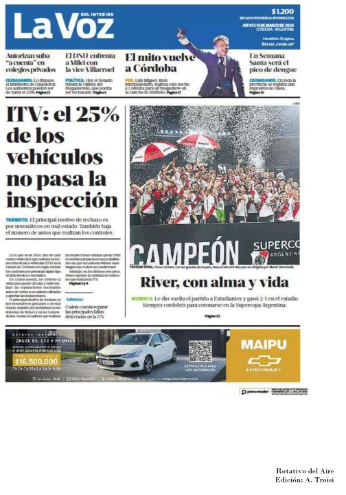 14 DE MARZO  DE 2024 - TAPAS ROTATIVO DEL AIRE --33.jpg