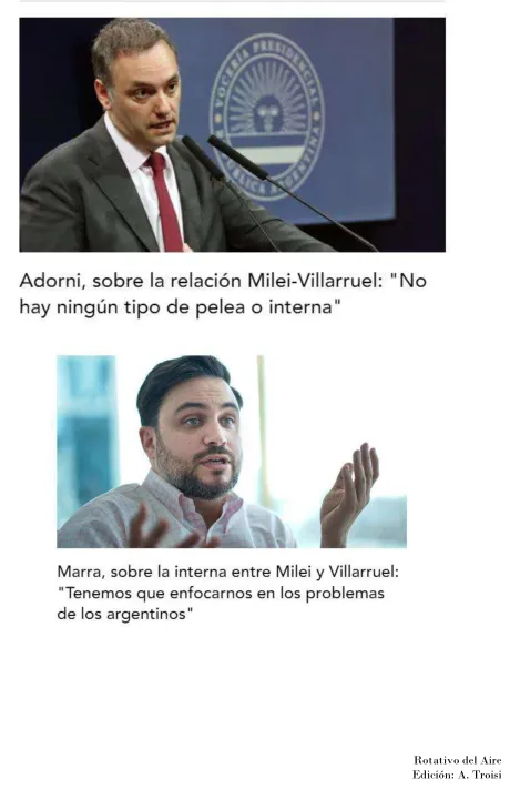 15 DE MARZO  DE 2024 - TAPAS ROTATIVO DEL AIRE --8.jpg