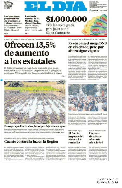 15 DE MARZO  DE 2024 - TAPAS ROTATIVO DEL AIRE --30.jpg