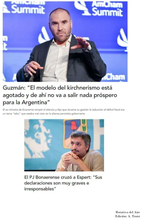 18 DE MARZO  DE 2024 - TAPAS ROTATIVO DEL AIRE-9.jpg