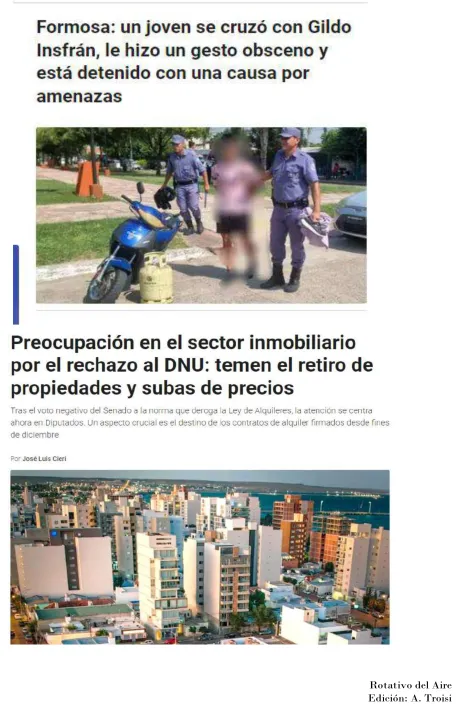 18 DE MARZO  DE 2024 - TAPAS ROTATIVO DEL AIRE-30.jpg