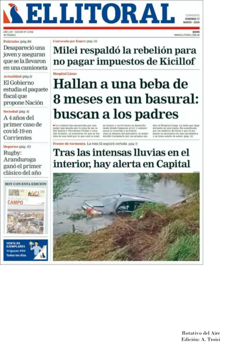 18 DE MARZO  DE 2024 - TAPAS ROTATIVO DEL AIRE-40.jpg