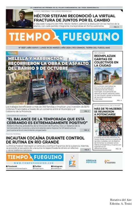 18 DE MARZO  DE 2024 - TAPAS ROTATIVO DEL AIRE-50.jpg