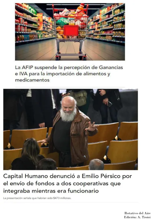 19 DE MARZO  DE 2024 - TAPAS ROTATIVO DEL AIRE-9.jpg