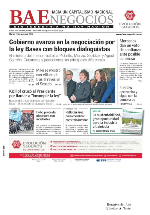 19 DE MARZO  DE 2024 - TAPAS ROTATIVO DEL AIRE-20.jpg