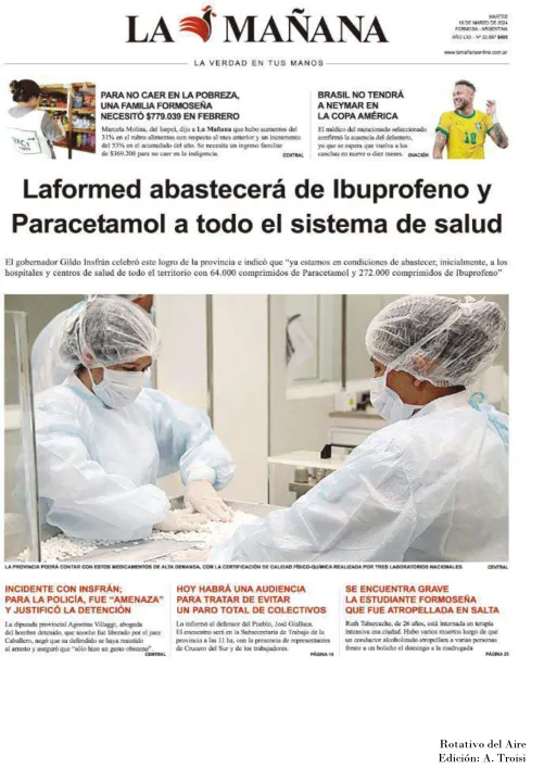 19 DE MARZO  DE 2024 - TAPAS ROTATIVO DEL AIRE-43.jpg