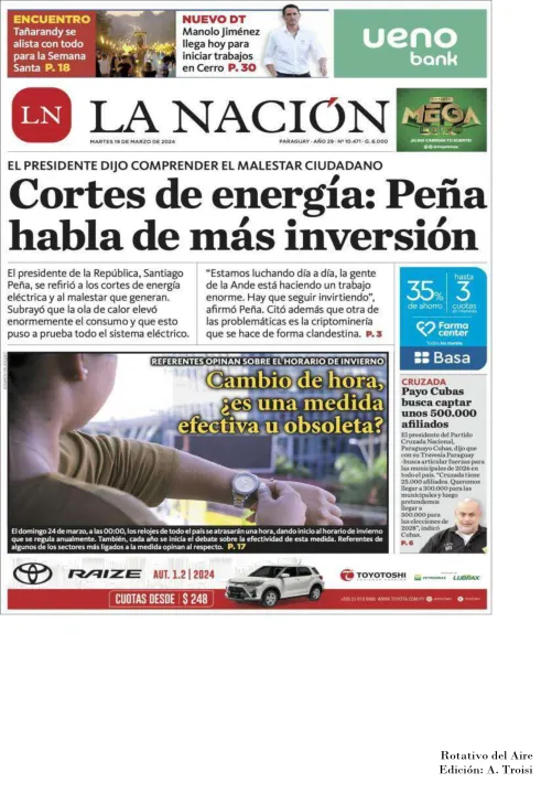 19 DE MARZO  DE 2024 - TAPAS ROTATIVO DEL AIRE-59.jpg