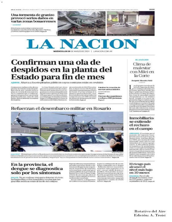 20 DE MARZO  DE 2024 - TAPAS ROTATIVO DEL AIRE --17.jpg