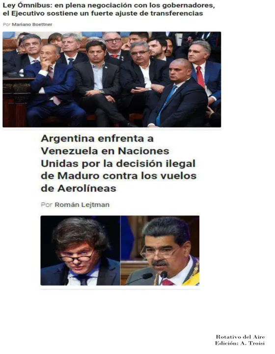 20 DE MARZO  DE 2024 - TAPAS ROTATIVO DEL AIRE --30.jpg