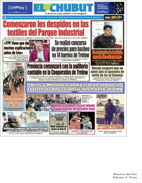 20 DE MARZO  DE 2024 - TAPAS ROTATIVO DEL AIRE --41.jpg