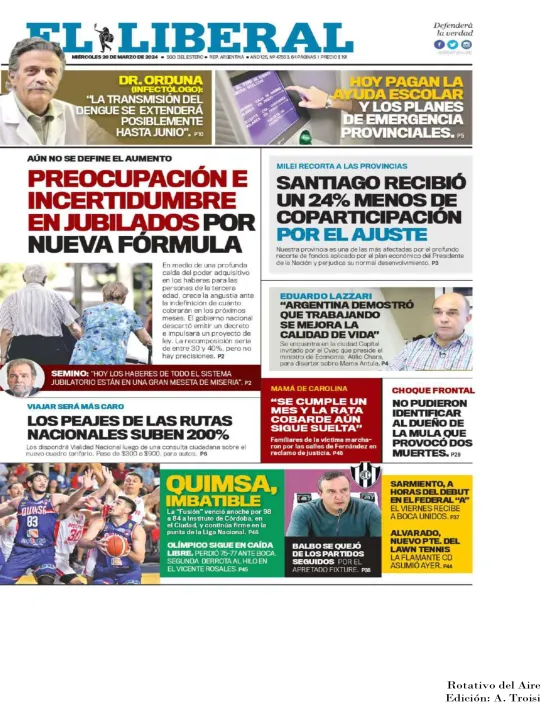 20 DE MARZO  DE 2024 - TAPAS ROTATIVO DEL AIRE --51.jpg