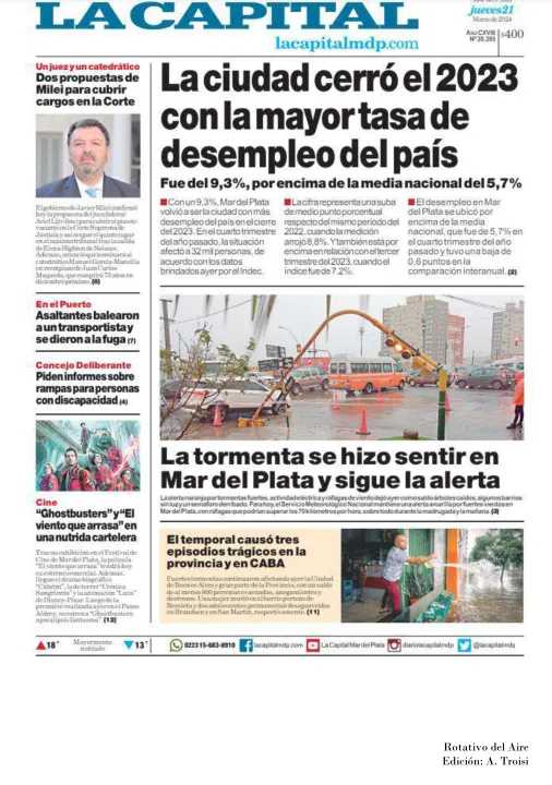 21 DE MARZO  DE 2024 - TAPAS ROTATIVO DEL AIRE-36.jpg