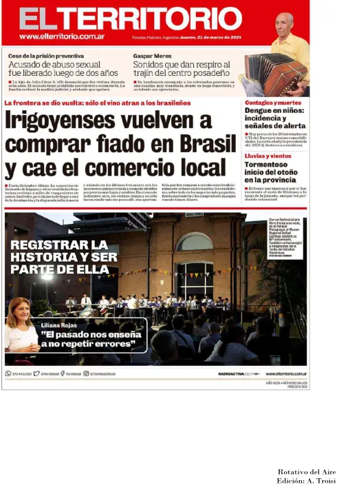 21 DE MARZO  DE 2024 - TAPAS ROTATIVO DEL AIRE-46.jpg