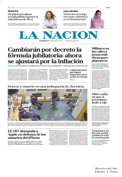 22 DE MARZO  DE 2024 - TAPAS ROTATIVO DEL AIRE --16.jpg