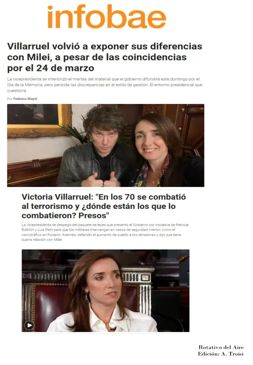 22 DE MARZO  DE 2024 - TAPAS ROTATIVO DEL AIRE --26.jpg