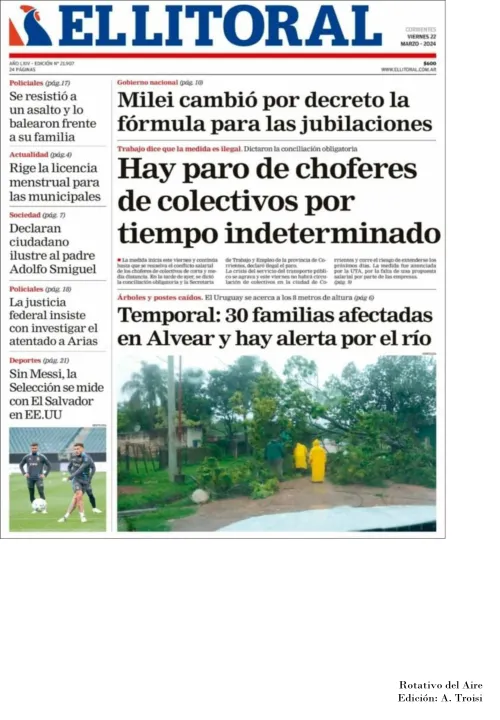 22 DE MARZO  DE 2024 - TAPAS ROTATIVO DEL AIRE --40.jpg