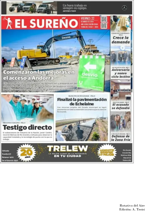 22 DE MARZO  DE 2024 - TAPAS ROTATIVO DEL AIRE --50.jpg