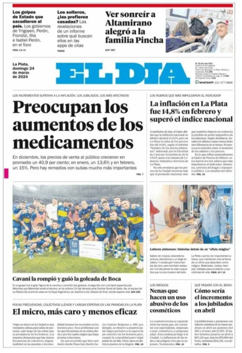 tapa8.jpg