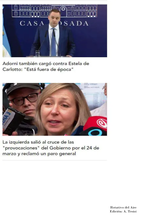 25 DE MARZO  DE 2024 - TAPAS ROTATIVO DEL AIRE -_-7.jpg