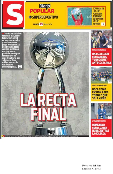 25 DE MARZO  DE 2024 - TAPAS ROTATIVO DEL AIRE -_-17.jpg