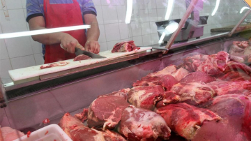 04 CARNES.jpg