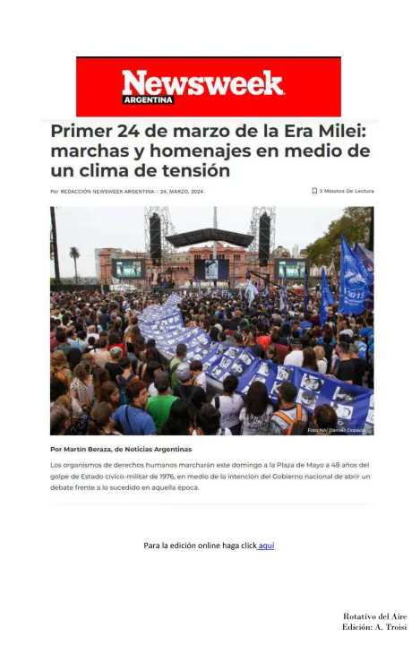 25 DE MARZO  DE 2024 - TAPAS ROTATIVO DEL AIRE -_-28.jpg