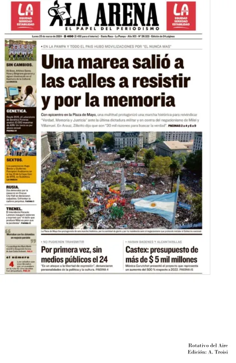 25 DE MARZO  DE 2024 - TAPAS ROTATIVO DEL AIRE -_-38.jpg