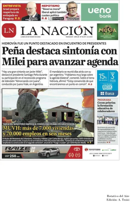 25 DE MARZO  DE 2024 - TAPAS ROTATIVO DEL AIRE -_-52.jpg