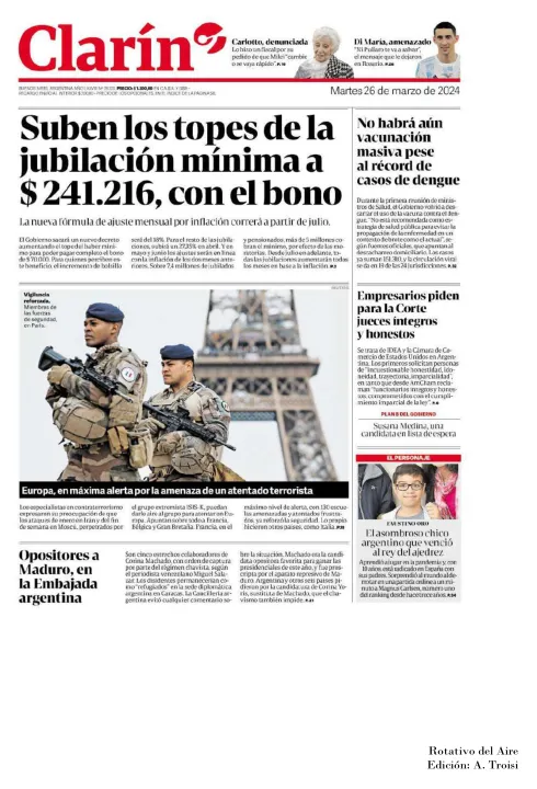 26 DE MARZO  DE 2024 - TAPAS ROTATIVO DEL AIRE --15.jpg