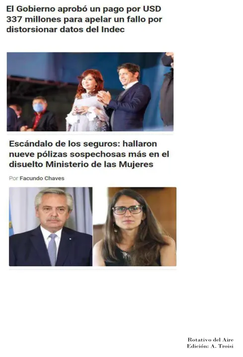 26 DE MARZO  DE 2024 - TAPAS ROTATIVO DEL AIRE --27.jpg
