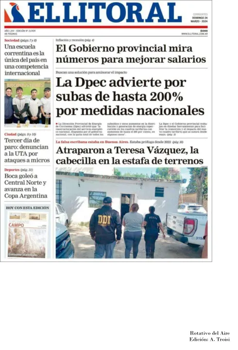 26 DE MARZO  DE 2024 - TAPAS ROTATIVO DEL AIRE --41.jpg