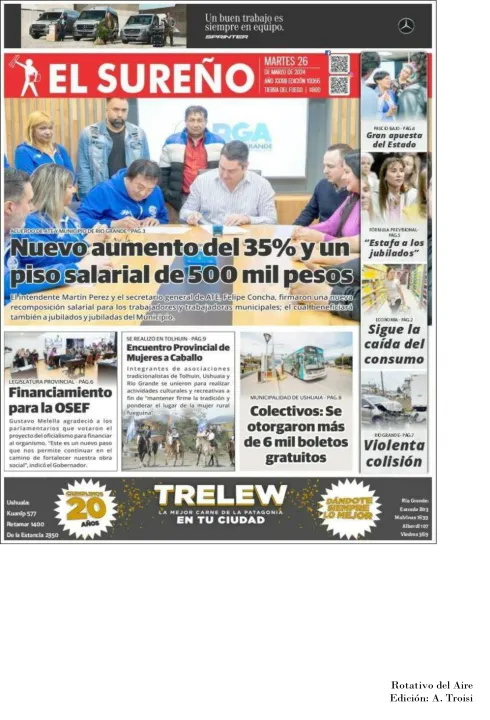 26 DE MARZO  DE 2024 - TAPAS ROTATIVO DEL AIRE --51.jpg