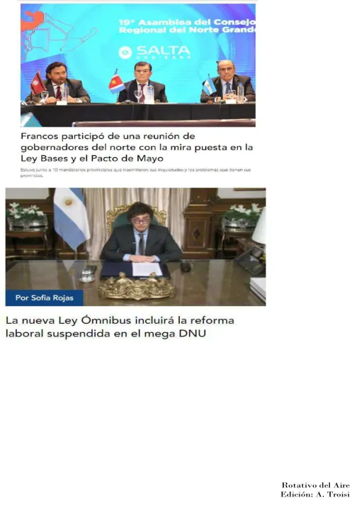 27 DE MARZO  DE 2024 - TAPAS ROTATIVO DEL AIRE-7.jpg