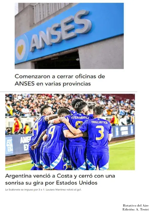27 DE MARZO  DE 2024 - TAPAS ROTATIVO DEL AIRE-19.jpg