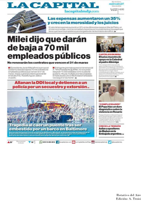 27 DE MARZO  DE 2024 - TAPAS ROTATIVO DEL AIRE-40.jpg