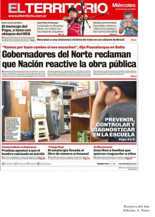 27 DE MARZO  DE 2024 - TAPAS ROTATIVO DEL AIRE-50.jpg