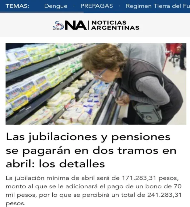 jueves santo. tapas-32.jpg
