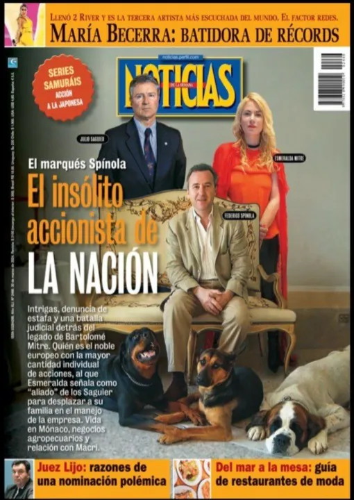 sabado de gloria rotativo del aire-10.jpg